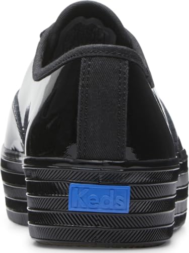 Keds Women's Point Lace Up Sneaker3