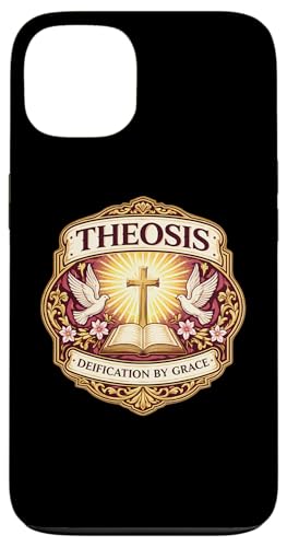 �_�i�_�i�� �O���[�X�E�N���X�`�����E�C�G�X�E�L���X�g���� �X�}�z�P�[�X iPhone 13 �p