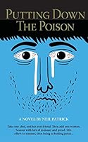Putting Down the Poison 0957608349 Book Cover