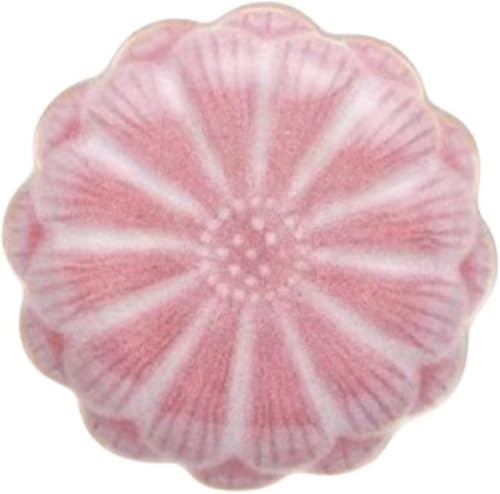 Ornatego @̗t`[t Z~bNM4g ϔM H@Ή ݖM   fU[g aَq O Ɩp ƒp aH Mtg dqWΉ dˎ[ ΐF (Fx4)