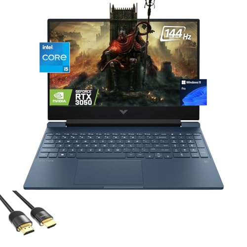 2023年7月 日本製 良好 HP 驚速12世代i5 16GB 新品1TB