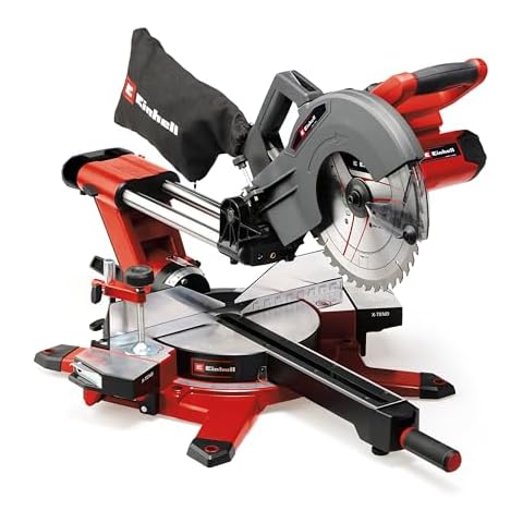 Einhell TE-SM 36/10 L Cover