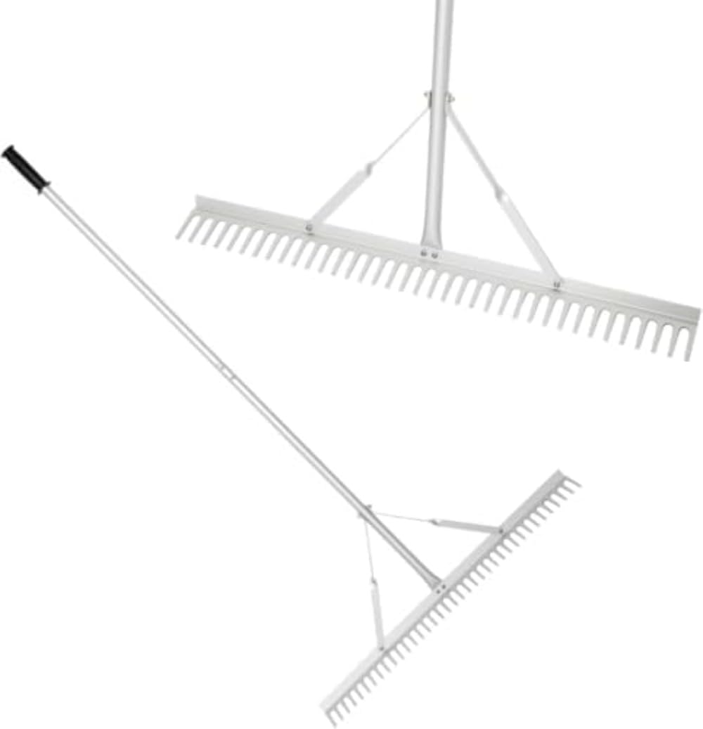 アイデック 草削りツインローター 水草取りまー AMT-AJ1505T 田んぼ