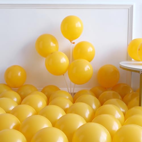 Image of Tropical Balloon Arch Kit 152Pcs Hot Pink and Blue Yellow Balloon Garland for Summer Hawaiian Surf Beach Vibe Baby Shower the Big One Birthday Party Decorations
