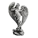 Dryad Design Goddess Lilith Statue Stone Finish