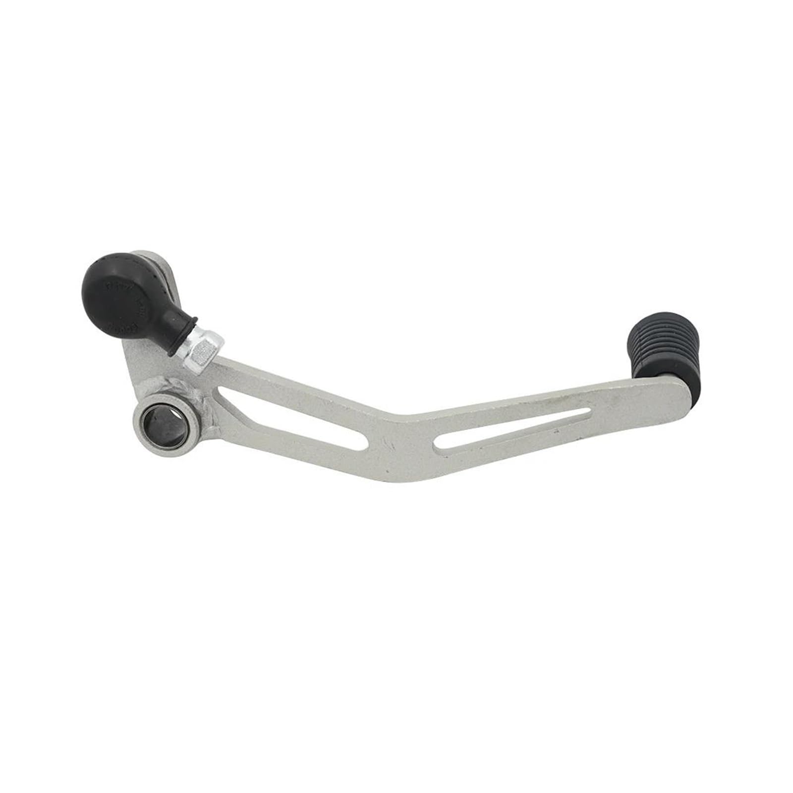 GVGFKPKZAY for Kawasaki Ninja 400 Z400 Z500 2019-2024 2025 Motorcycle Gear Shifter Motorcycle Gear Shift Lever