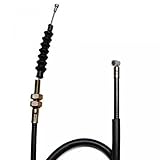 carenage yamaha dt 50 occasion Câble de frein arrière P2R compatible avec Moto Yamaha 50 DT 1997 à 2002