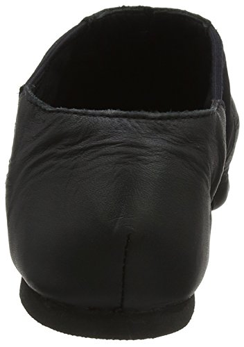 So Danca SD-JZE45_Black