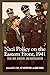 Nazi Policy on the Eastern Front, 1941: Total War, Genocide, and Radicalization (Rochester Studies in East and Central Europe, 8)