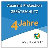 Für eine vollständige Produktbeschreibung lesen Sie bitte das Informationsdokument zum Versicherungsprodukt und die Versicherungsbedingungen, indem Sie den angegebenen Link (s) folgen. Bitte beachten Sie schließlich, dass ein anderes Versicherungsprodukt mit anderen Bedingungen auf unserer Website verfügbar sein kann, wenn Sie mit einem Laptop oder Desktop-PC darauf zugreifen.