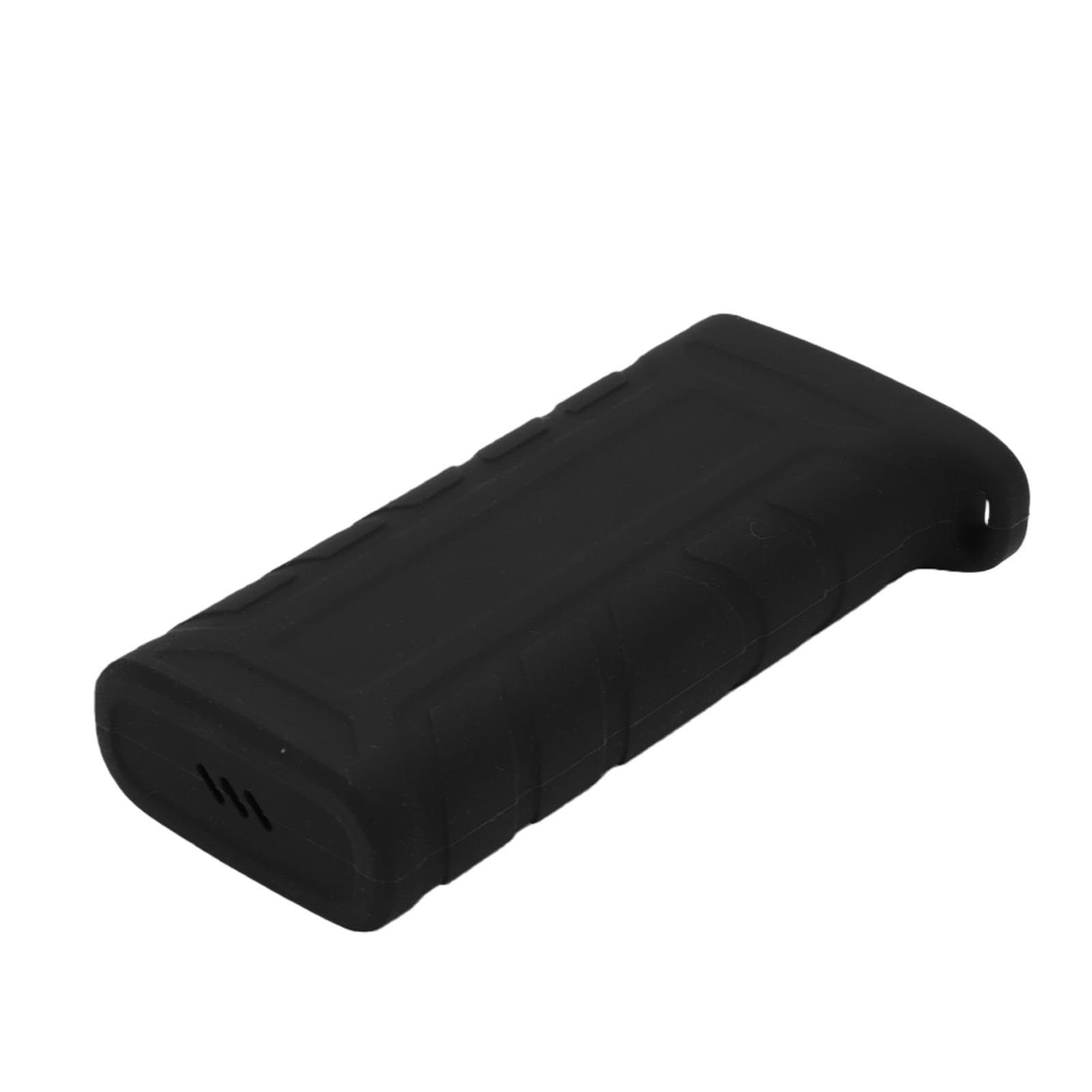 Fabater Lector de Tarjetas de Alta Velocidad de Múltiples Funciones con USB 3.2 Tipo C para Teléfonos Inteligentes Viajes 6 Tarjetas de Memoria Interfaz Dual