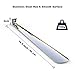 Shoe Horn Long Handle for Seniors,16.5