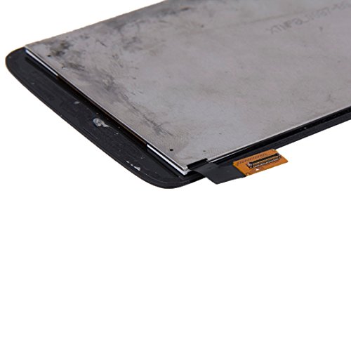Écran tactile de précision et LCD de qualité supérieure pour LG K7 - 3