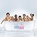 Baby Sebamed Baby Wash Extra Soft Ph 5.5 200 Ml