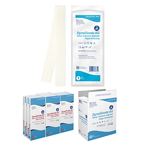 Smith And Nephew Flexifix Opsite Transparent Adhesive Film Roll 4'X11 Yards - Model 66000041 by DoubleNet