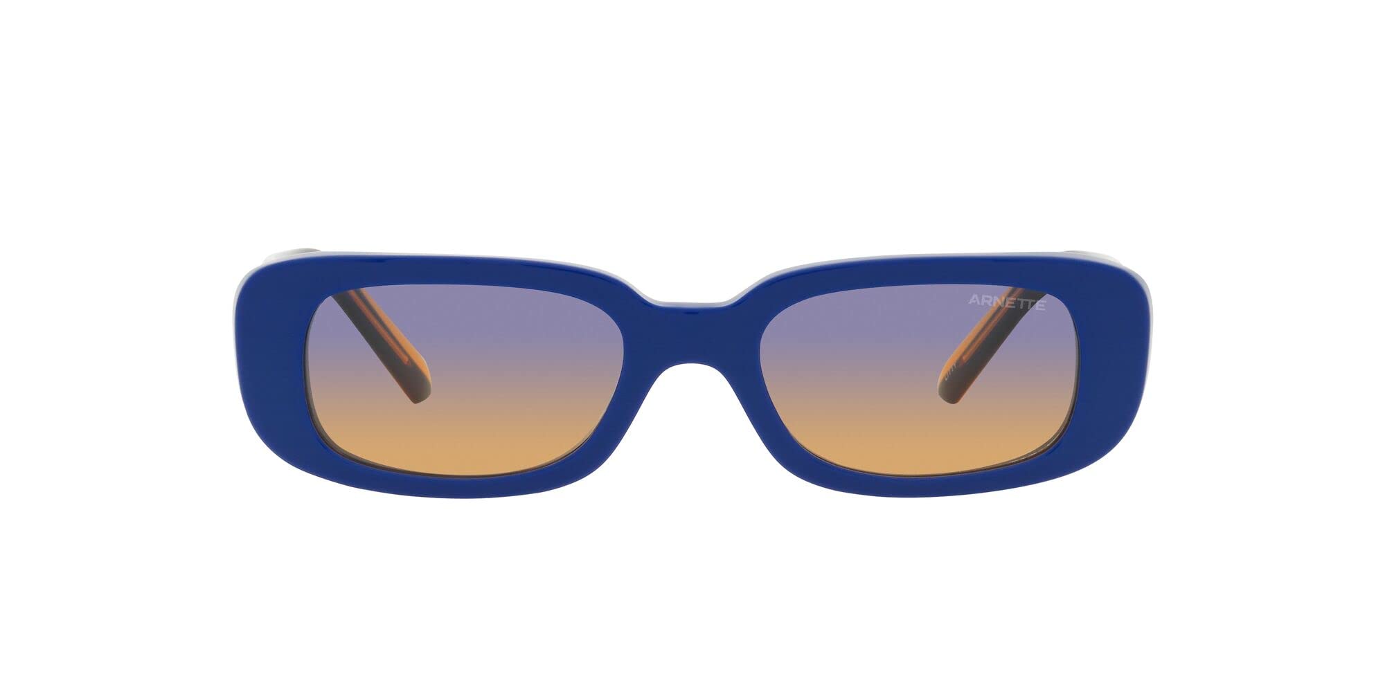 Arnette Gafas de sol Mujer AN4317-12392H-50