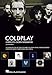 Produktbild Coldplay: Complete Chord Songbook