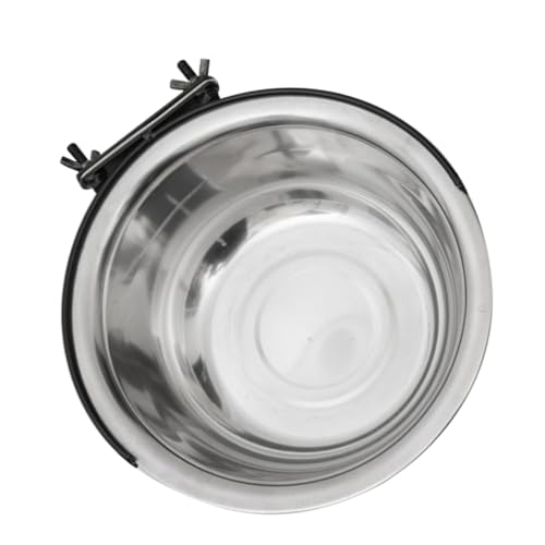 HIAKDOFT ybgpXeX݂艺{E ^ LΉ Kтɂϋv ]|h~݌v P[WpaJbv