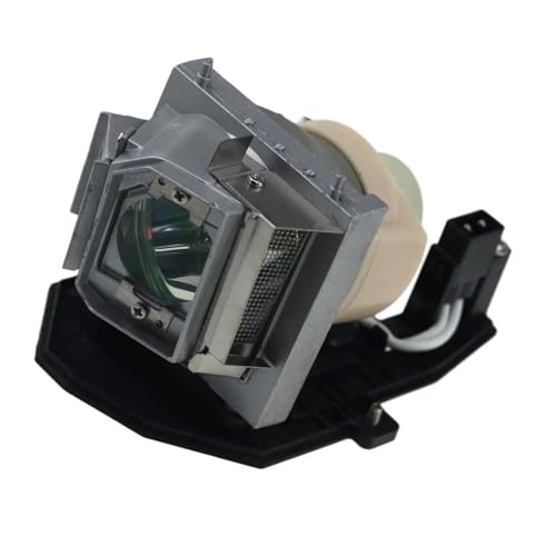 Ampoule SP-LAMP-099 pour vidéoprojecteur InFocus INV30