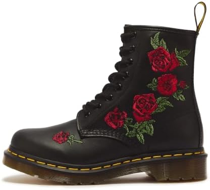 Dr. Martens