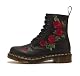 Dr. Martens Vonda Softy T