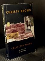 Collected Poems 0749391782 Book Cover