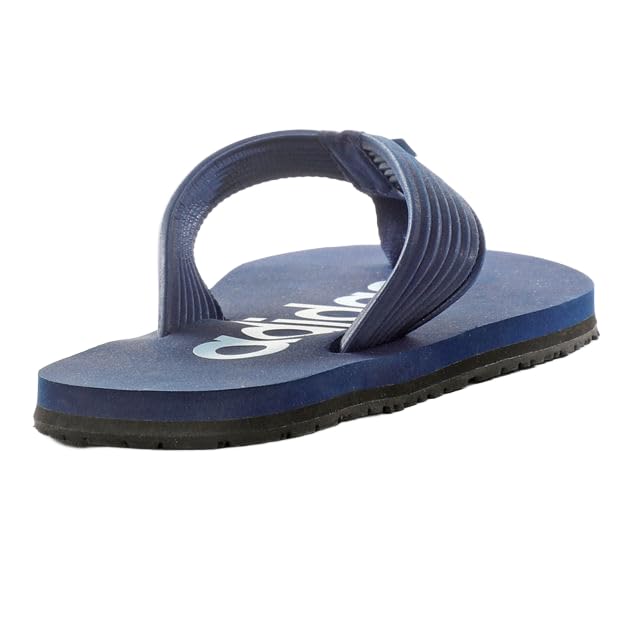 Image of adidas Men Yompzee M Slipper
