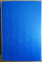 The SEA, The SHIP and The SAILOR. Tales of Adventure from Log Books and Original Narratives. B000UEWKHM Book Cover