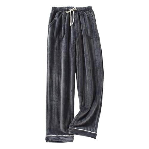 [Gabrioir]  [pc fB[X [EFA h g pW}pc _炩 Opc  ~   XEFbg tl pW} H~ N Y{  O ӂӂ  ۉ Q