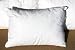 Soft Baby Pillow Insert