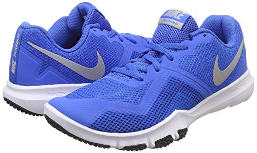 Image of Nike Men Training Shoe