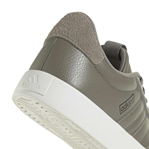 Image of adidas Men's VL Court 3.0 Sneakers
