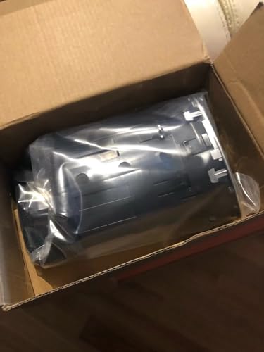 Grille aération Ford Focus MK2 buse de climatisation centrale ajustement parfait - 5
