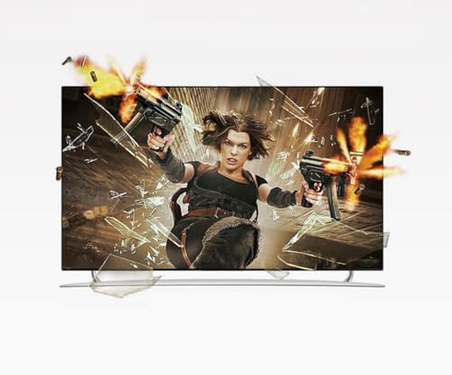 Convertisseur SDI vers HDMI pour résoudre les problèmes d'affichage écran