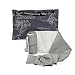 6" Israeli Bandage Vacuum Sterile Compression Bandages for Battle Wound Dressing, 1 Pack