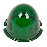 GG Grand General 92502 Green Lens Kit (3.5