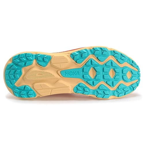 Image of HOKA Women's ATR 7 Challenger