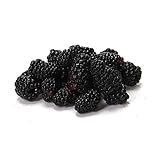Blackberries, 6 oz
