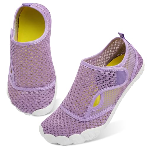 Image of Centipede Demon Swim Water Shoes for Women Men Quick Dry Barefoot Aqua Sneakers Shoe for Beach Hiking Diving Boating River Outdoor Water Sports