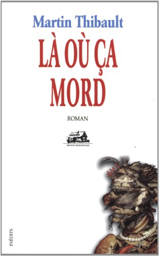 LA OU CA MORD