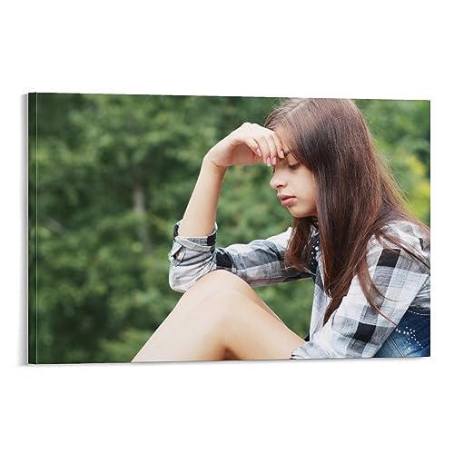Tableau mural 60x90cm pour habiller un mur vide sans effort