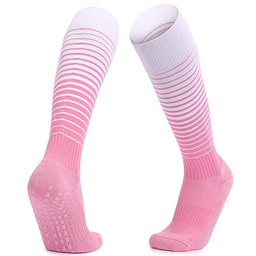 [VGILMWTNQ] X|[c \bNX C X|[cXgbLO  ʋC ~ ϖՐ jO nCLO tbg{[\bNX C AEghA(sN)