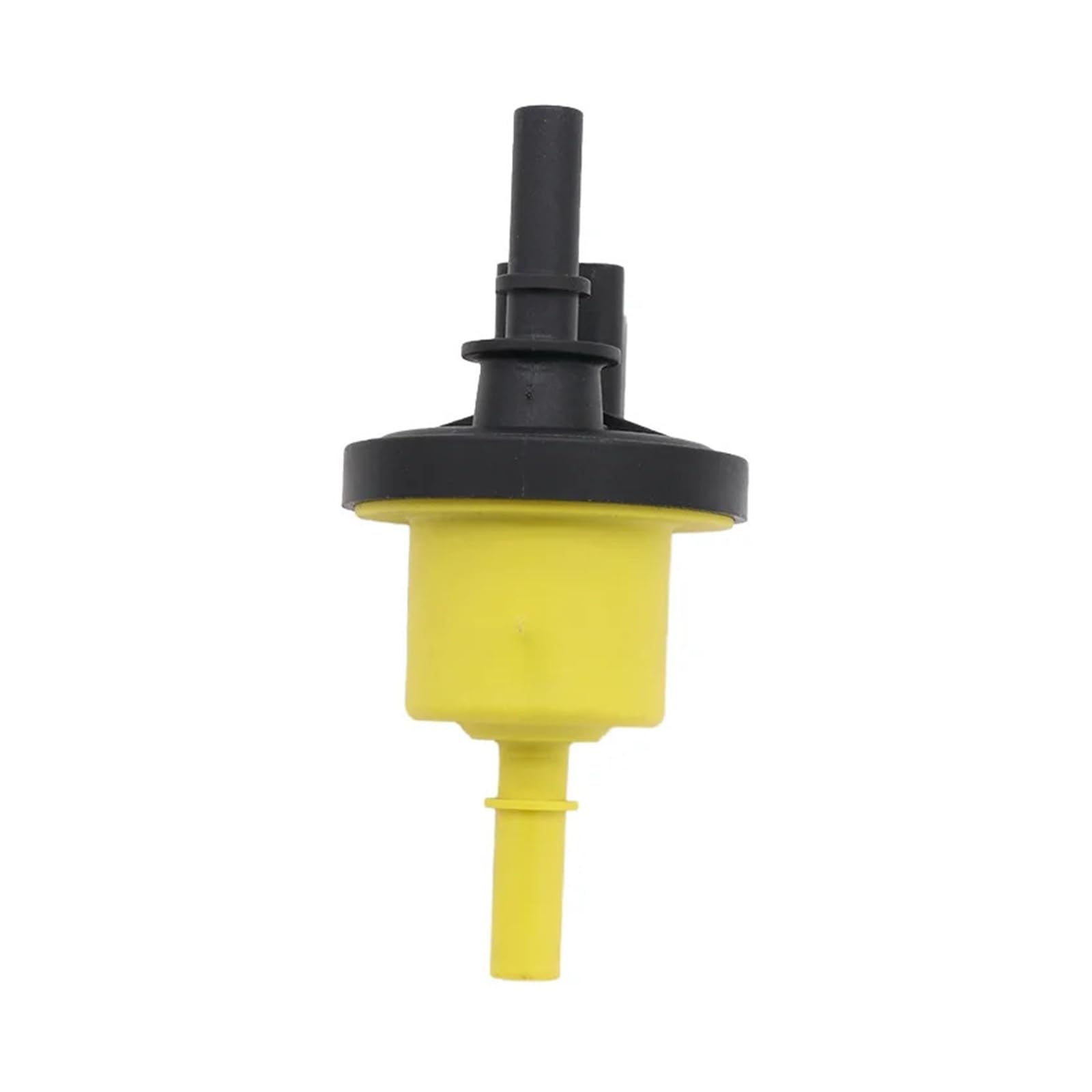 Cbfmfvfror 1Pcs Vapor Canister Purge Valve Solenoid 149304569R 8200248821, Fit For Renault Megane Clio Captur Twingo 6001543631 8200024427 8200660852