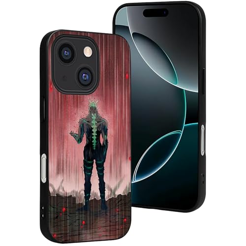 ���b8�� �X�}�z�P�[�X iphone se se2/se3/7/8�P�[�X �X�}�z�J�o�[ �S�@��Ή� �����J�t�J iphonese��2����/iphone se��3����/iphone7/iphone8 ���b 8�� �J���������Y�ی� �g�уJ�o�[ �l������~�� 