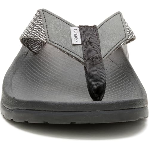 Chaco Men's Lowdown Flip Sandal4