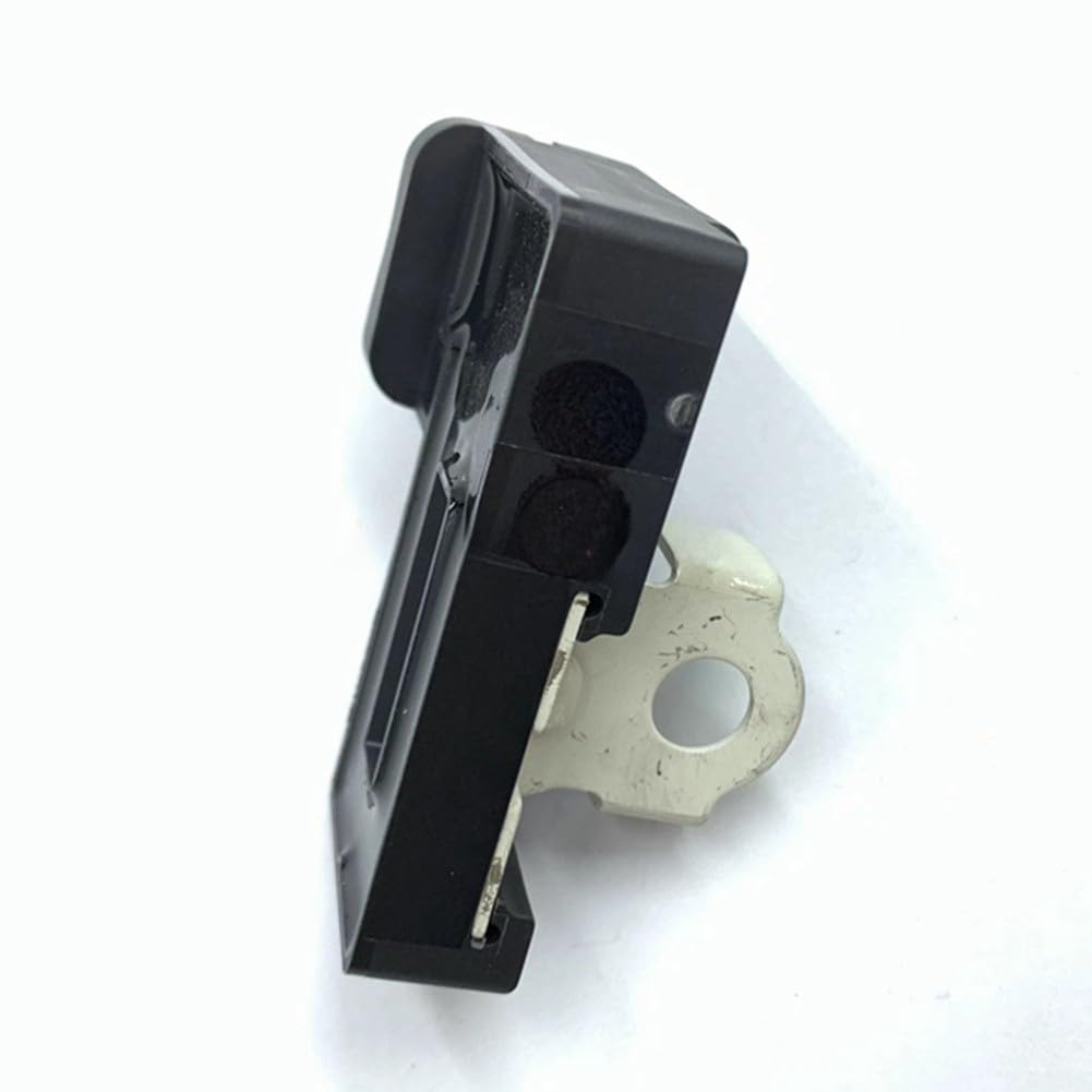 Sostituzione 2885028040 del sensore corrente della batteria per Toyota RAV4 e per Lexus GS450H sensore del veicolo con compatibilità OEM