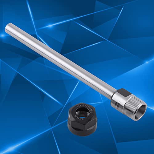 Estensione del Router 8mm, C8-ER11A Estensione