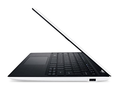 Acer Aspire One Cloudbook AO1-132-C5MV 1.6GHz