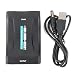 Produktbild Nur Unterstützen HDMI To Scart Composite Video Converter Stereo Audio Adapter USB Cable
