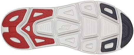 skechers max cushioning premier amazon